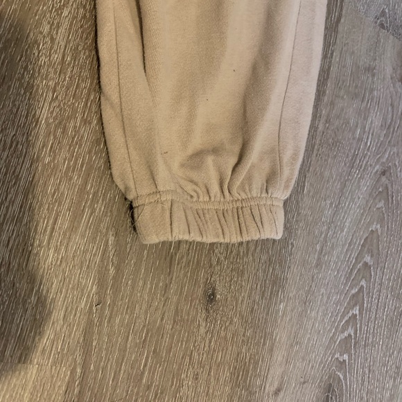 Garage Easy Jogger Pant - Picture 2 of 7